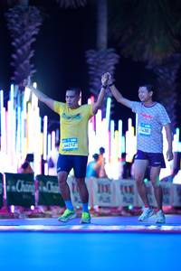 BIB: 
                            <button type="button" onclick="openModal(23517704)" class="btn btn-primary btn-sm float-right btn-popup" data-toggle="modal" data-target=".modal-high-quality">
                        <i class="fas fa-shopping-cart"></i> Add to Cart
                    </button>
                                            <button type="button" onclick="isThisMe(23517704, true)" class="btn btn-success btn-sm float-right btn-popup btn-isme hidden" data-toggle="tooltip" data-placement="bottom" title="นี่คือรูปของคุณใช่ไหม คลิกที่นี่เพื่อเอาเข้าอัลบั้ม">
                        <i class="fas fa-plus"></i> Add to album
                    </button>
                    <button type="button" onclick="isThisMe(23517704, false)" class="btn btn-warning btn-sm float-right btn-popup btn-isnotme hidden">
                        <i class="fas fa-ban"></i> Remove from album
                    </button>